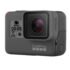 Post with big featured image optimized for reading