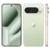 سعر و مواصفات Google Pixel 10 Pro XL