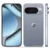 سعر و مواصفات Google Pixel 10 Pro
