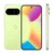 سعر و مواصفات Google Pixel 10