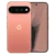 سعر و مواصفات Google Pixel 11 Pro XL تفاصيل كاملة