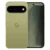 سعر و مواصفات Google Pixel 11 تفاصيل كاملة
