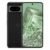 سعر و مواصفات  Google Pixel 8