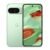 سعر و مواصفات  Google Pixel 9