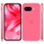 مواصفات و سعر Google Pixel 9a