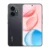مواصفات و سعر Honor 400