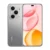 مواصفات و سعر Honor 400 Pro