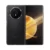سعر و مواصفات  HONOR Magic V3