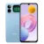 سعر و مواصفات HONOR Play 20A تفاصيل كاملة