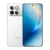 سعر و مواصفات HONOR Win تفاصيل كاملة