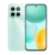 مواصفات و سعر HONOR X6c