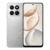 سعر و مواصفات  HONOR X7d 4G