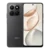 سعر و مواصفات  HONOR X7d 5G