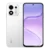 سعر و مواصفات HONOR X7e Plus 5G تفاصيل كاملة