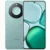 مواصفات و سعر HONOR X9c Smart