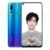 سعر و مواصفات  Huawei Nova 4