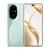 سعر و مواصفات  HONOR 200 Pro