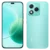 مواصفات و سعر Honor 400 Lite