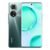سعر و مواصفات  HONOR 50 5G