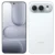 سعر ومواصفات Honor 500 بالتفاصيل الكاملة