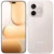 سعر و مواصفات Honor 600 Lite تفاصيل كاملة