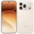 سعر و مواصفات Honor 600 Pro تفاصيل كاملة