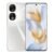 سعر و مواصفات  HONOR 90