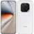 مواصفات وسعر Honor GT 2 Pro بالتفاصيل الكاملة