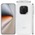 مواصفات و سعر Honor GT Pro