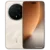 سعر و مواصفات Honor Magic 8 Pro