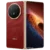 سعر و مواصفات Honor Magic V6 تفاصيل كاملة
