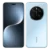 مواصفات وسعر Honor Magic 7 Pro