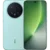 سعر و مواصفات Honor Magic 8