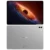 سعر و مواصفات Honor MagicPad4 تفاصيل كاملة