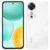 مواصفات و سعر Honor Play 60