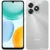 سعر و مواصفات Honor Play 70C تفاصيل كاملة