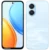 سعر و مواصفات Honor Play 80 Plus تفاصيل كاملة