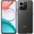 سعر و مواصفات Honor Play 80 Pro تفاصيل كاملة