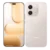 سعر و مواصفات Honor Play11 Plus تفاصيل كاملة