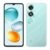 سعر و مواصفات Honor Play 9C