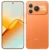 سعر و مواصفات Honor Power 2 تفاصيل كاملة