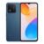 سعر و مواصفات  HONOR X5