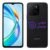 سعر و مواصفات Honor X5b