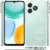 مواصفات وسعر Honor X5c