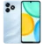 سعر و مواصفات Honor X5d Plus تفاصيل كاملة