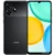 سعر و مواصفات Honor X5d تفاصيل كاملة