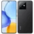 مواصفات و سعر Honor X60 GT