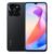 سعر و مواصفات  HONOR X6a
