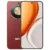 سعر و مواصفات Honor X70