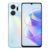 سعر و مواصفات  HONOR X7a